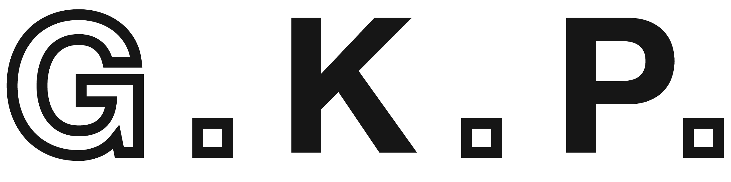 G.K.P.